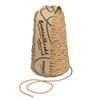 Immagine di COTTON CORD 250G/CA. 150 M