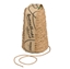 Immagine di COTTON CORD 250G/CA. 150 M