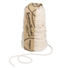 Immagine di COTTON CORD 250G/CA. 150 M