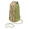 Immagine di COTTON CORD 250G/CA. 150 M
