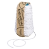 Immagine di COTTON CORD 250G/CA. 150 M