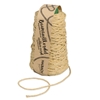 Immagine di COTTON CORD 250G/CA. 150 M