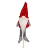 Immagine di GNOME STICKS cf.3 pz
