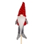 Immagine di GNOME STICKS cf.3 pz