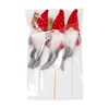 Immagine di GNOME STICKS cf.3 pz