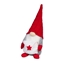Immagine di GNOMO standing Christmas Mail Ø 9,5 cm altezza 30 cm