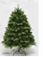 Immagine di ALBERO PE MIXED NEEDLE PINE TREE CM 180