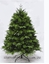 Immagine di ALBERO PE MIXED NEEDLE PINE TREE CM 150