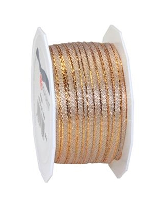 Immagine di NASTRO WIEN 50-MT-ROLL H.05 MM