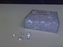 Immagine di DIAMOND IN PVC 10 MM IN BOX
