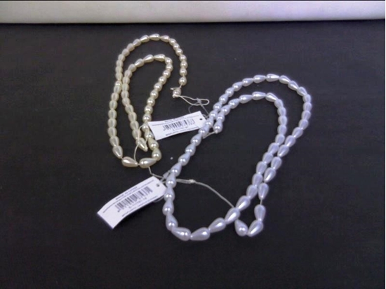 Picture of PEARL CHAIN CM. 85