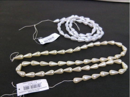 Picture of PEARL CHAIN CM.100