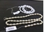 Immagine di PEARL CHAIN CM.100