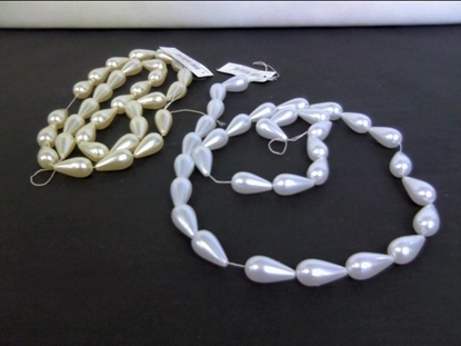 Picture of PEARL CHAIN CM. 10
