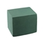Picture of SPUGNA A BLOCCO IDRO X 3 PZ DA 23X15X20 CM