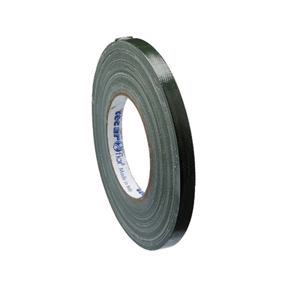 Picture of WATERPROOF FIXING TAPE MM.12 X 50 MT
