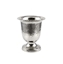Picture of VASO ALLUMINIO MARTELLATO H200 D150 MM