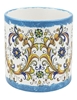 Immagine di CILINDRO CERAMICA MAIOLICA H160D150