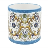 Picture of CILINDRO CERAMICA MAIOLICA H195D180