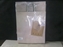 Picture of SHOPPERS CVE TWISTED 36X12X41 CF.25 PZ. SABBIA