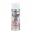 Immagine di OASIS GLUE RPRAY (COLLA) 400 ML