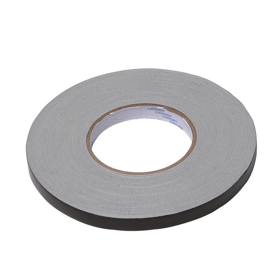 Picture of NASTRO ADESIVO OASIS ANCHOR TAPE 12 MM.X 50 MT.