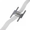 Immagine di OASIS BRACCIALETTO VELCRO CON PLACCA FLESSIBILE.  CF. X 2