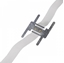 Immagine di OASIS BRACCIALETTO VELCRO CON PLACCA FLESSIBILE.  CF. X 2