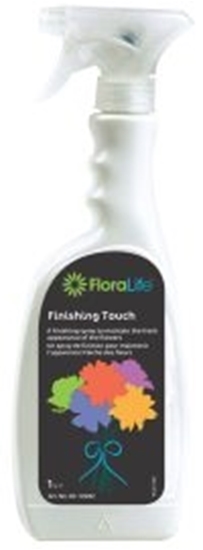 Picture of FLORALIFE FINISHINKG TOUCH CF. 1 LT
