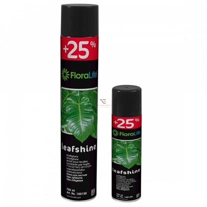 Picture of OASIS FLORALIFE LUCIDANTE 250 ML.