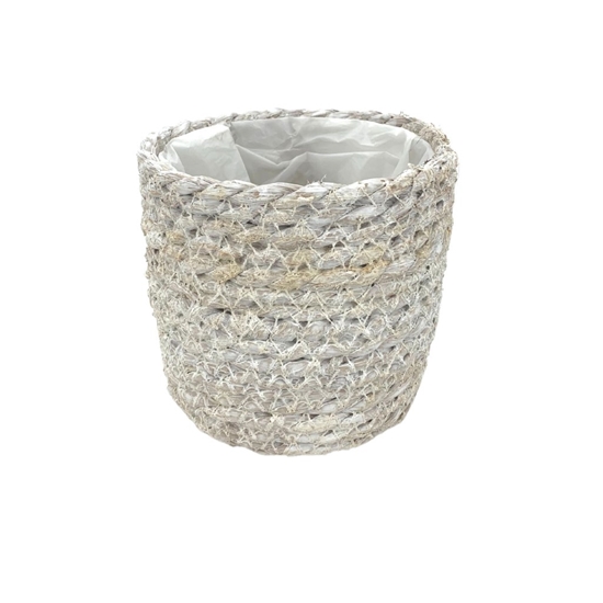 Immagine di CASPO' PLASTICA COMPOSTABILE WILLO D14 H13