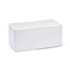 Immagine di RETTANGOLO GRANDE CERAMICA H130X290X150 mm