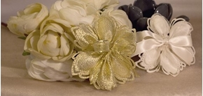 Picture for category Nastri portaconfetti                                        