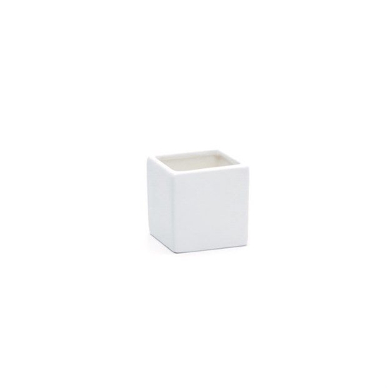 Immagine di CUBO CERAMICA H105X105X105 mm