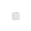 Immagine di CUBO CERAMICA H105X105X105 mm
