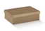 Picture of F/C-DP SCATOLA F/C-DP 45,5X32X11 CM. ONDA AVANA