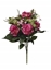Picture of MAZZO ROSE X 12 CM 56
