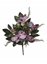Immagine di MAZZO FRONT.ORCHIDEE X 10 CM 51