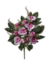 Immagine di MAZZO FRONT.ORCHIDEE X 10 CM 51