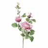 Immagine di RAMO ROSE  X3  CM 80