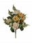 Picture of MAZZO FRONTALE ROSE X 11 CM60