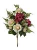 Picture of MAZZO FRONTALE ROSE X 11 CM60