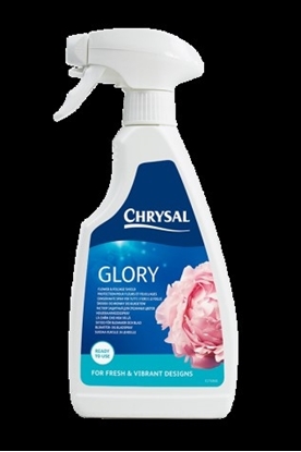 Immagine di CHRYSAL GLORY 500 ML. SPRAY PROFESSIONAL