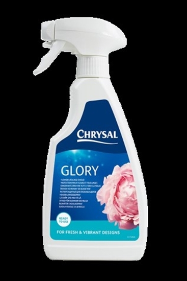 Picture of CHRYSAL GLORY 500 ML. SPRAY PROFESSIONAL