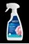 Immagine di CHRYSAL GLORY 500 ML. SPRAY PROFESSIONAL