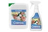 Picture of CHRYSAL GLORY 500 ML. SPRAY PROFESSIONAL