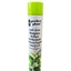 Immagine di PERFECT PLANT LUCIDANTE FOGL. 750 ML