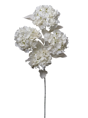 Immagine di RAMO ORTENSIA CM 95 - SOFT