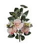 Picture of MAZZO FRONTALE ORCHIDEE CM 40