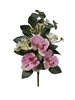 Picture of MAZZO FRONTALE ORCHIDEE CM 40